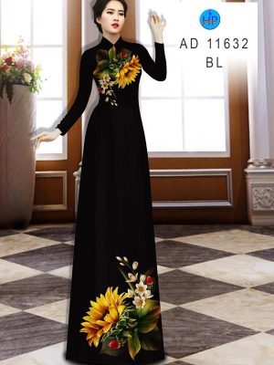 1649125753 vai ao dai dep (3)